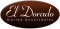 El Dorado Guitar Accessories