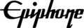 Epiphone Epiphone