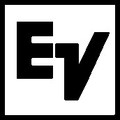 EV