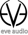 EVE Audio