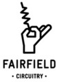 Fairfield Circuitry