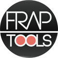 Frap Tools