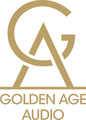 Golden Age Audio