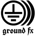 Ground FX