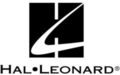 Hal Leonard