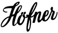 Höfner Höfner