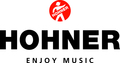 Hohner