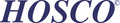 Hosco