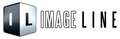 Image Line Image Line