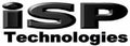 ISP Technologies