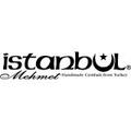 Istanbul Mehmet