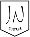 J.N Guitars J.N Guitars