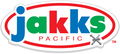 JAKKS Pacific