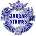 Jargar