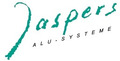 Jaspers