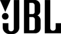 JBL JBL