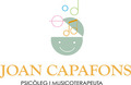 Joan Capafons