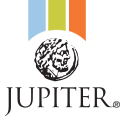 Jupiter