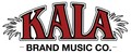 Kala Kala