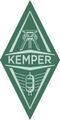 Kemper