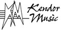 Kendor Music