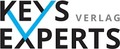 Keys Experts