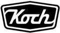 Koch