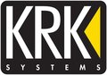 KRK