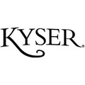 Kyser