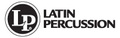 Latin Percussion Latin Percussion