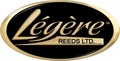 Légère