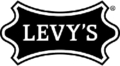 Levys