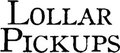Lollar Guitars Lollar Guitars
