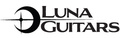 Luna Guitars