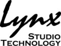 Lynx Studio Technology