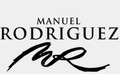 Manuel Rodriguez