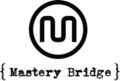 Mastery Bridge