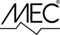 MEC