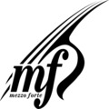 Mezzo Forte