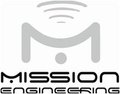 Mission Engineering