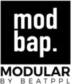 Modbap Modular