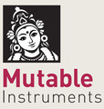 Mutable Instruments