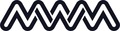 MWM