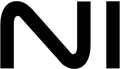 Native Instruments Native Instruments