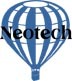 Neotech