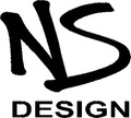 NS-Design