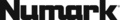Numark Numark