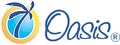 Oasis Oasis