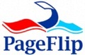 PageFlip