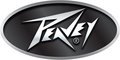 Peavey